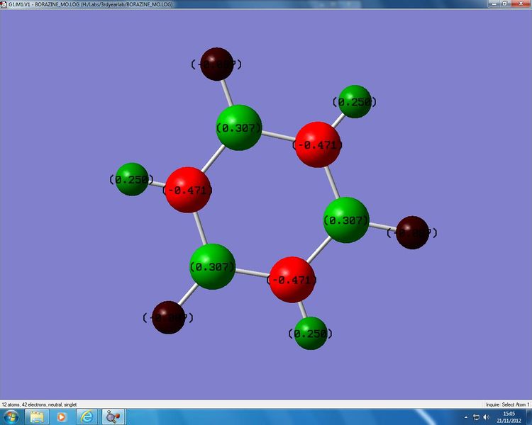 File:Borazine charge AM.jpg