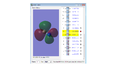 Thumbnail for version as of 14:17, 26 February 2016