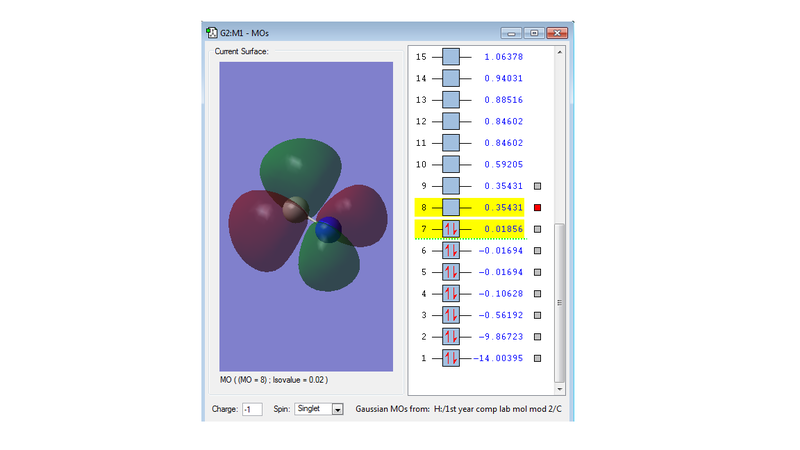 File:CN- 2P-31.png