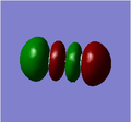 Thumbnail for version as of 11:26, 22 February 2018