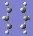 Thumbnail for version as of 13:08, 12 December 2011