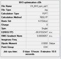 Thumbnail for version as of 17:03, 14 May 2018