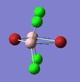 Thumbnail for version as of 12:51, 5 March 2014