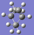 Thumbnail for version as of 13:44, 29 November 2013