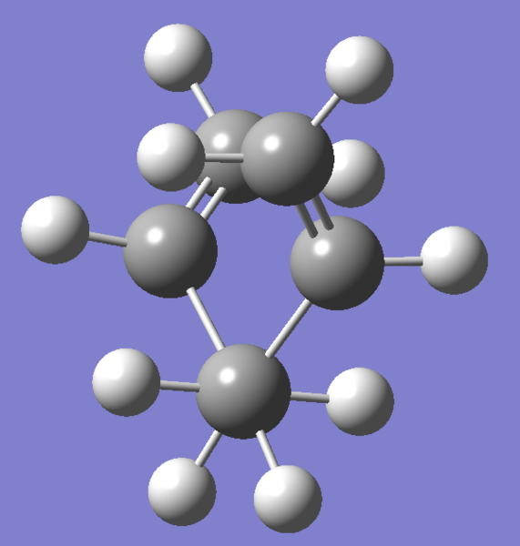 File:FIlastpointIRCoptimised.png