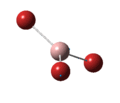 Thumbnail for version as of 09:15, 26 February 2014
