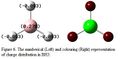 Thumbnail for version as of 17:23, 2 December 2010