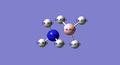 Thumbnail for version as of 17:46, 5 December 2009