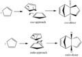 Thumbnail for version as of 19:10, 11 October 2011