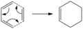 Thumbnail for version as of 21:55, 24 March 2011