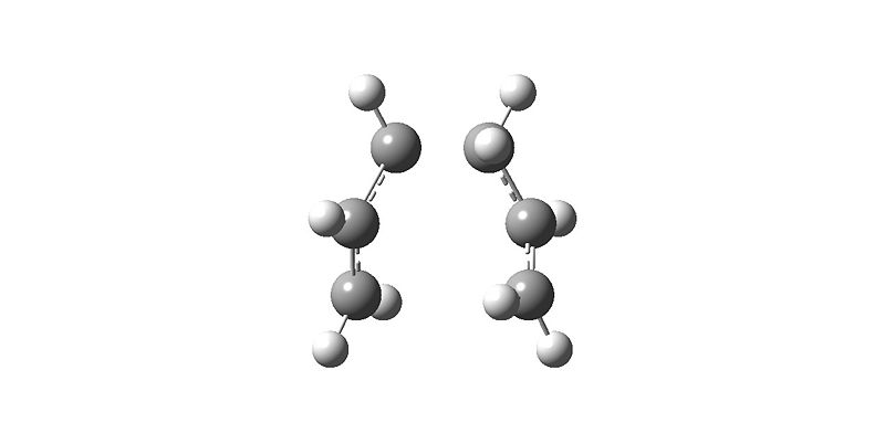 File:IRC 50.jpg