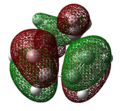 Thumbnail for version as of 21:40, 10 February 2014