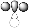 MO 6