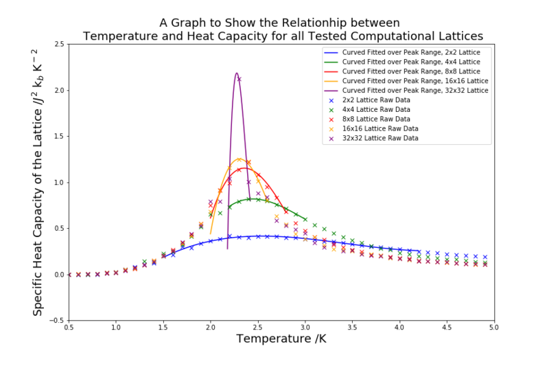 File:Jh6215 all C.png
