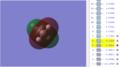 Thumbnail for version as of 16:20, 14 March 2018