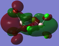Thumbnail for version as of 13:13, 23 November 2012