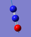 Thumbnail for version as of 20:05, 30 October 2011