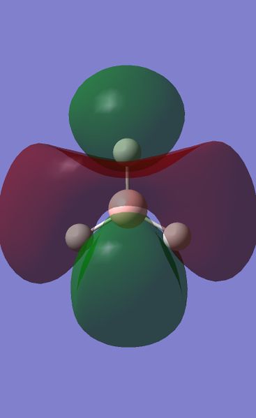 File:MO6.jpg