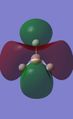 Thumbnail for version as of 16:43, 5 December 2011