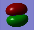 Thumbnail for version as of 10:50, 23 March 2018