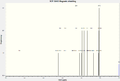 Thumbnail for version as of 14:24, 18 November 2013