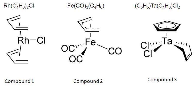 File:Naf pic of 3 compounds.JPG
