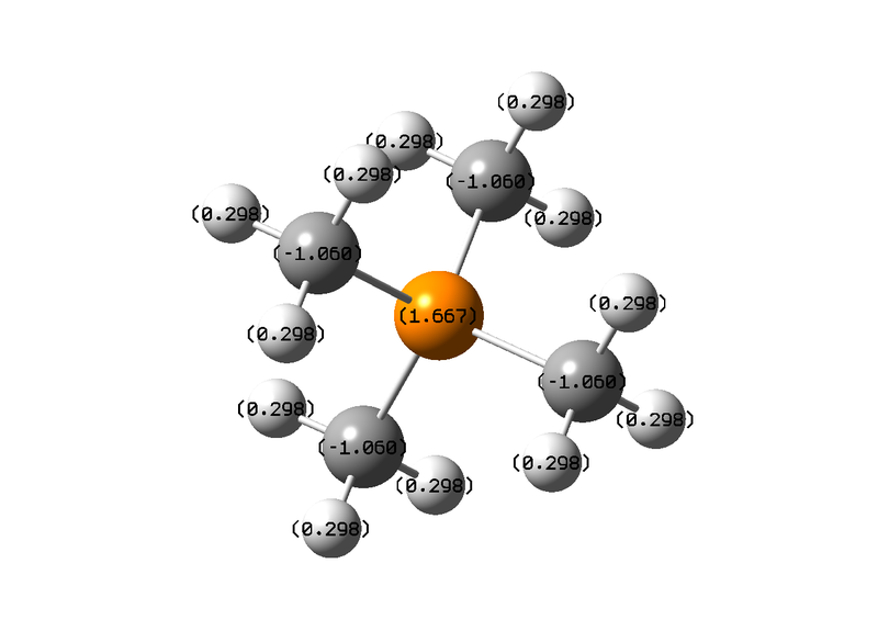 File:P(CH3)4+chargedistributionnumbers1 7NBO.png