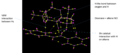 Thumbnail for version as of 15:28, 19 December 2014