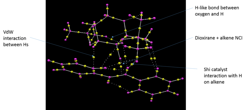 File:QTAIM ANALYSIS.png