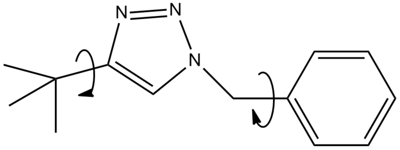 File:RotationBEM.png