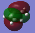 Thumbnail for version as of 14:10, 11 November 2011