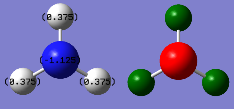 File:Sl2810NBOcropped.png