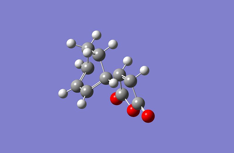 File:THEndo.jpg
