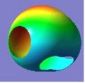 Thumbnail for version as of 09:56, 30 July 2009