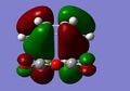 Thumbnail for version as of 16:59, 13 February 2016