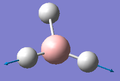 Thumbnail for version as of 15:15, 2 December 2010