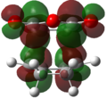 Thumbnail for version as of 17:06, 25 March 2011