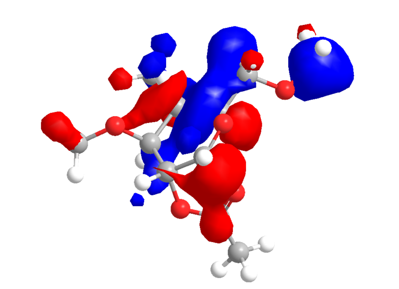 File:AMOCBram209.png