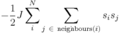 Thumbnail for version as of 19:31, 15 November 2017