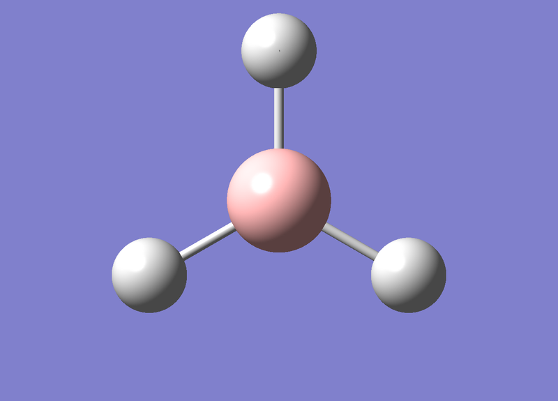 File:BH3 I ALF.png