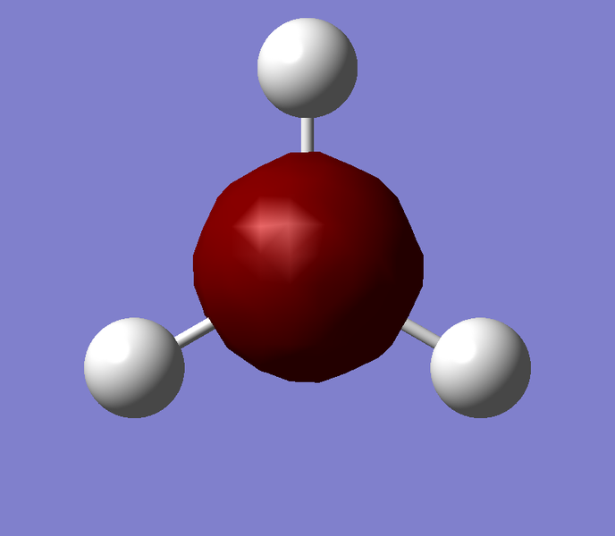 File:BH3 MO 1st.png