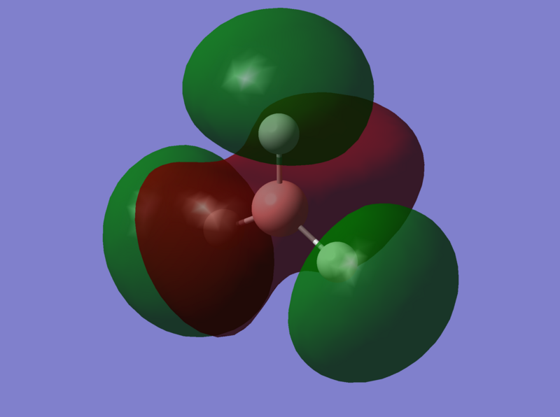 File:BH 3a1.PNG