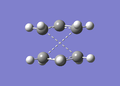 Thumbnail for version as of 13:54, 4 December 2012