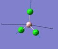 Thumbnail for version as of 02:21, 5 December 2009