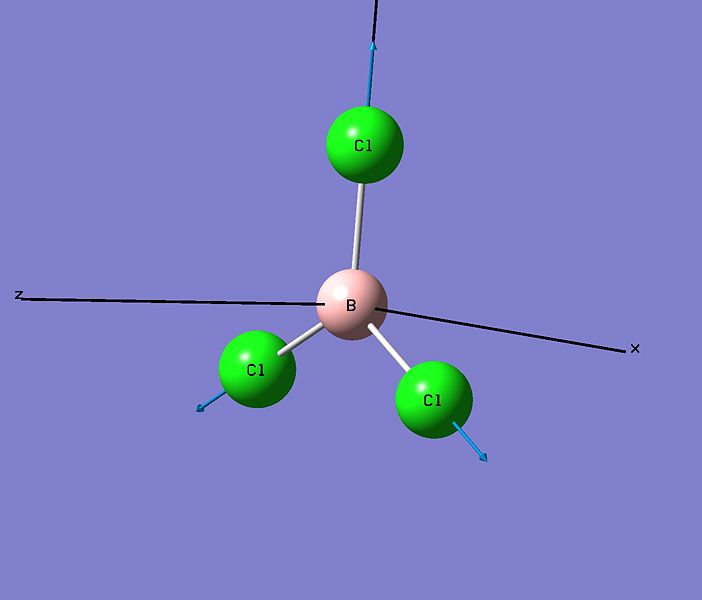 File:Bcl3vib4.jpeg