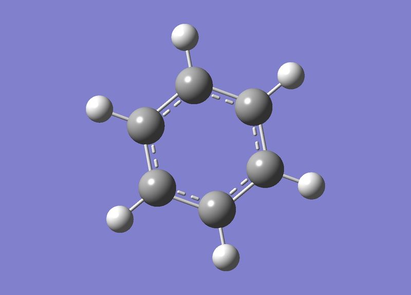 File:Benzene opt 321g.jpg