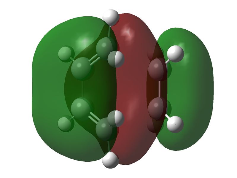 File:Ceg09TS AM1 HOMO-5.jpg