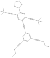 Thumbnail for version as of 14:55, 15 November 2011