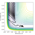 Thumbnail for version as of 19:49, 23 May 2019