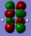 Thumbnail for version as of 15:12, 31 October 2013